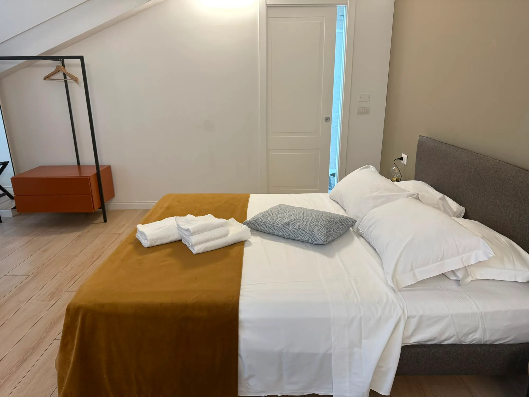 Studio Joivy Trieste Mazzini 32