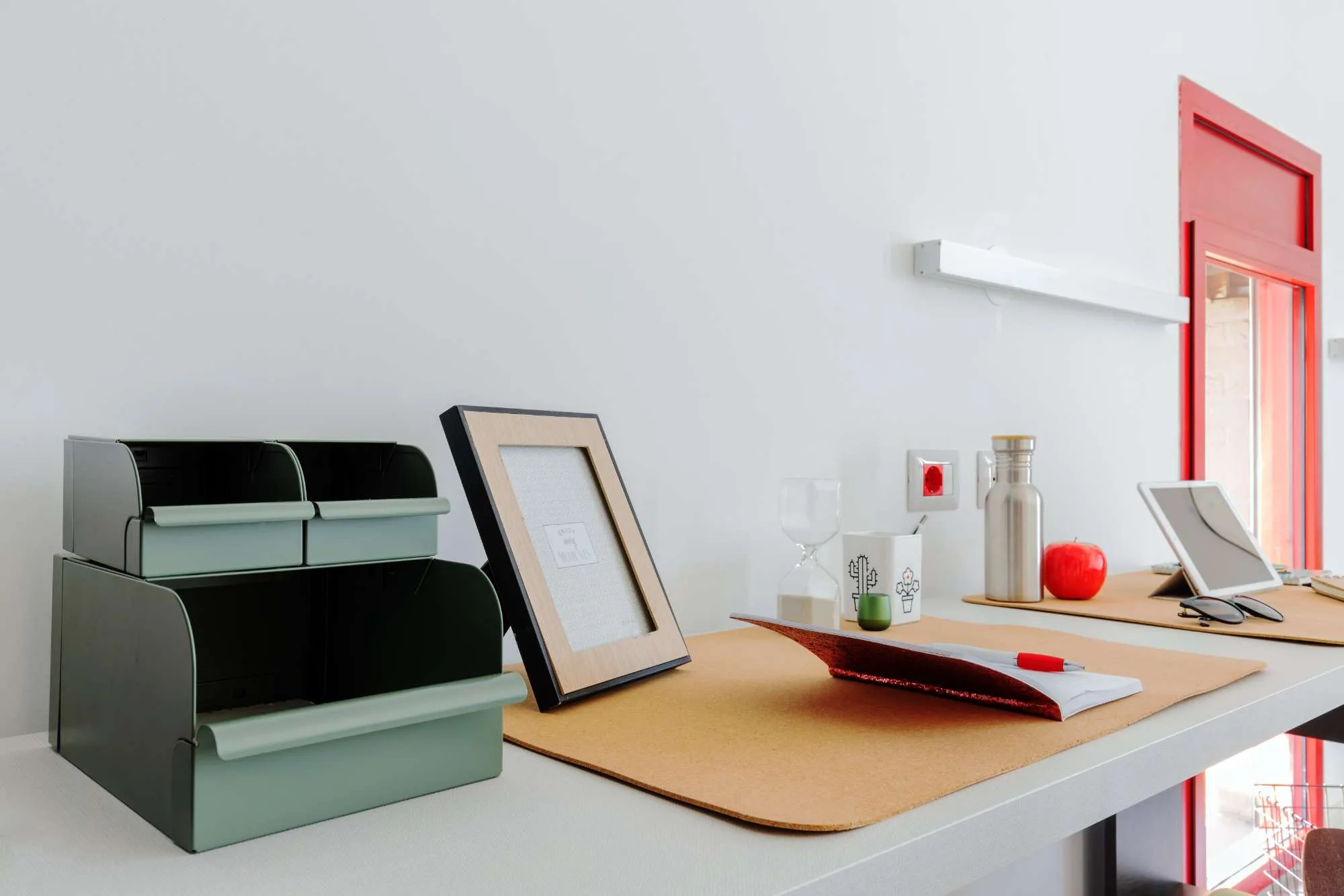 Single Room Campus Joivy San Giobbe Venice 2