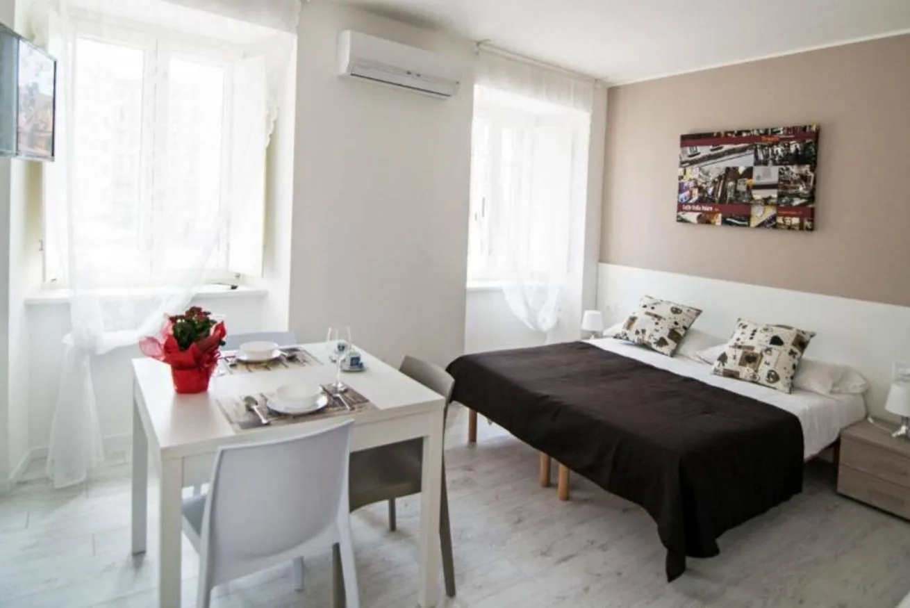 Goldoni Estudio